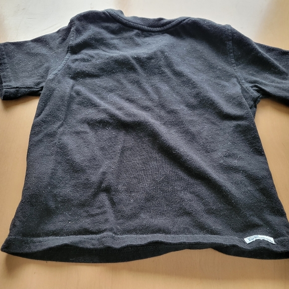 T-Shirt Timberland - Picture 4 of 5